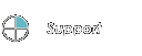 StarReach ThermoPlastics Inc. - Support